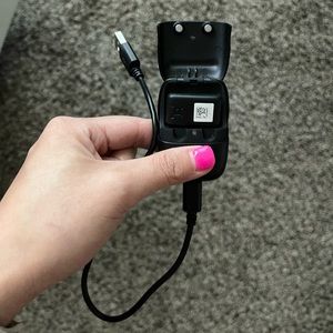 Orange theory ot link